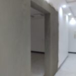 فتح فتحات أبواب ونوافذ بالرياض